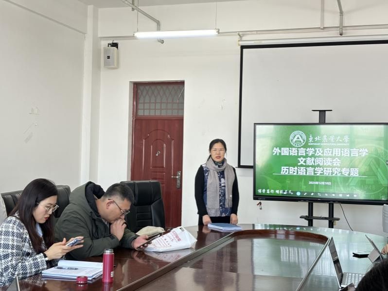 a7470f70ba75d7045232884e58fdb69