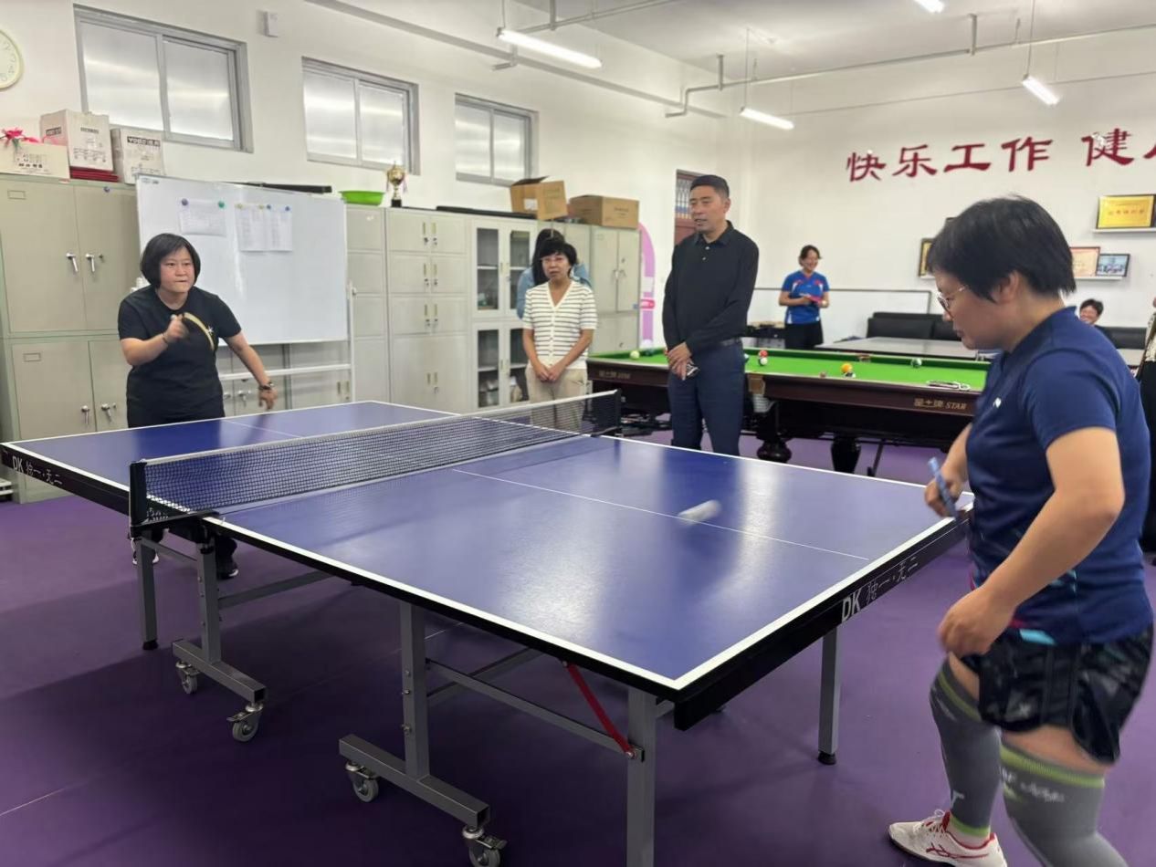 60e60f94054a7115cdff5d75253fefb