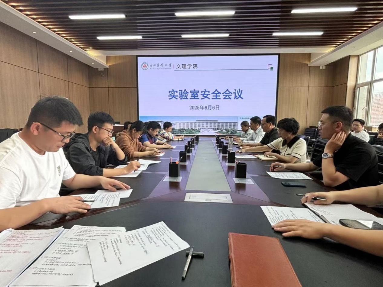 137c89c5a61b0149e0f92b3de9cdaf2