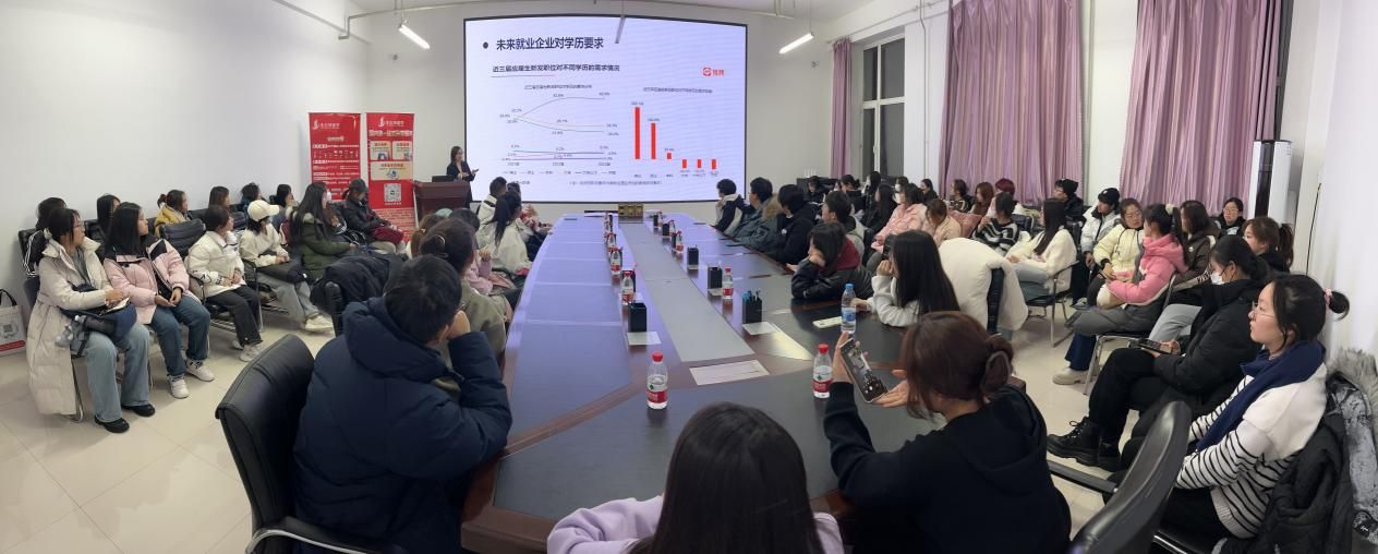 4f8ce969e2cee0fe870c1fbb6d53073