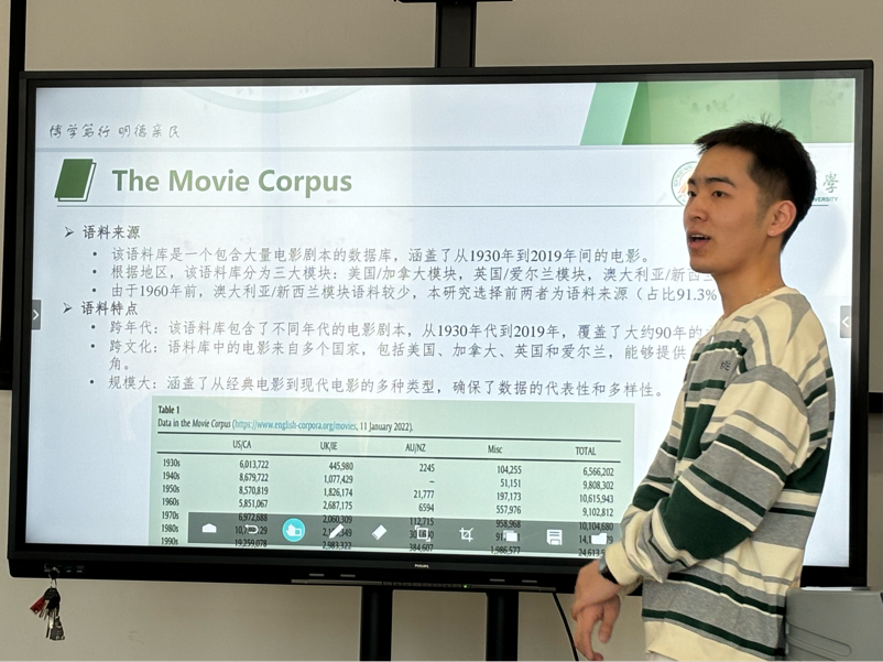 2024-12-18 13:50:29.247000