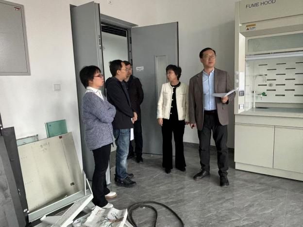 2b2f44fd38ef0ff99a4ef2ae9fad313