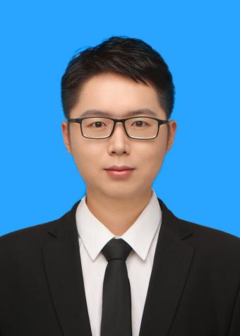 9982149F20799708F46A44BA8A2_E3DA2DE2_38858