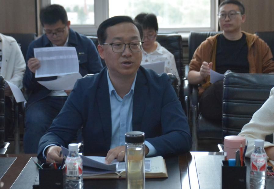 微信图片_20250522084335