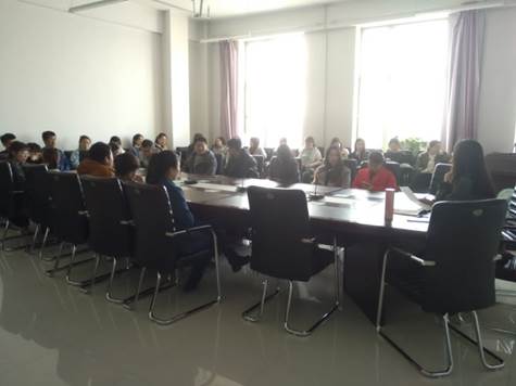 说明:本科及研究生党支部