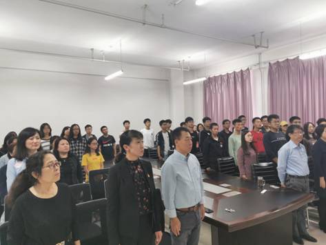 英国上市公司3652